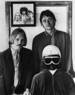The Youngbloods — Get Together