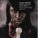 Faada Freddy — Reality Cuts Me Like a Knife