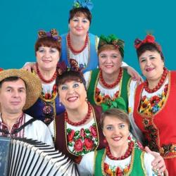 Лісапетний батальйон — Пісня про ікру