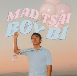 Mad Tsai — Killer Queen