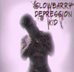 Slowbarry — Мёртвый внутри