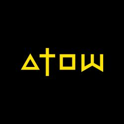 ATOW — Эйфория