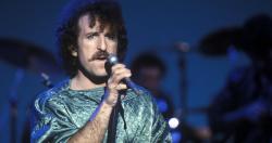 Matthew Wilder — Break My Stride