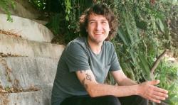 Mikal Cronin — Gone