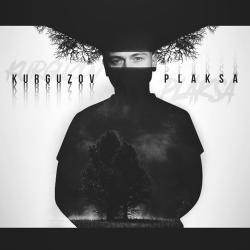 KURGUZOV — ZAVERNU
