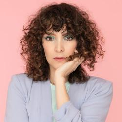 Gaby Moreno — Quizas, quizas, quizas
