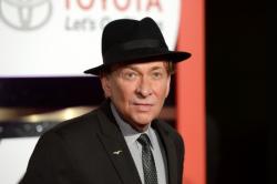 Bobby Caldwell — What You Won’t Do For Love — (На что пойдешь, ради любви?) (на русском)