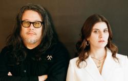 Best Coast — Our Deal