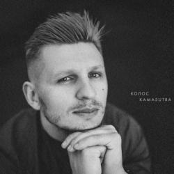 Колос — БIБЛIОТЕКА