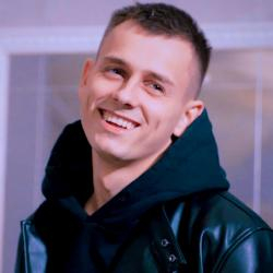 Olehan — Запомни меня