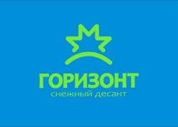 ОСД Горизонт — Красная нить
