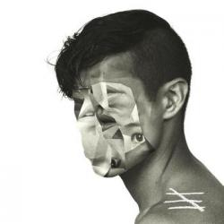 Michl — Kill Our Way To Heaven