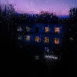 Андрей Салобуто — Вальс