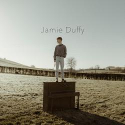 Jamie Duffy — Solas