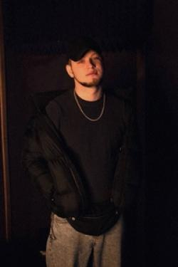 ALIB — Платье