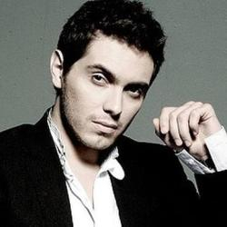 Michalis Hatzigiannis — Heria Psila
