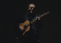 Сергей Савельев — Шторм