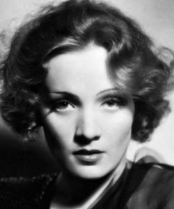 Marlene Dietrich — Wenn Die Soldaten