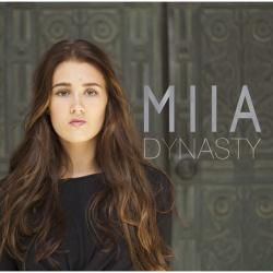 MIIA — Dynasty — (Династия) на русском