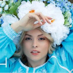 ZOZULYA — Човен (Українська обрядова)