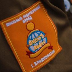 ШПО Вместе juniors — Вместе