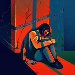 Безальтернатива — Не помогает