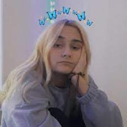 Nikcha — Мы дети
