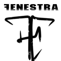 Fenestra — Баренцево море