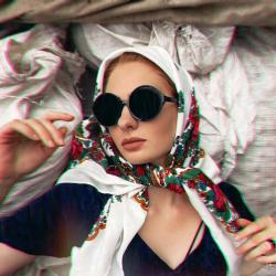 Геля Зозуля — Колягаля