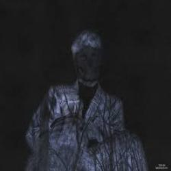 BROKENN — Перезвоню