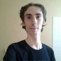 Flynnflytaggart — Incelcore