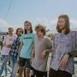 Bird Bone — Просто устал