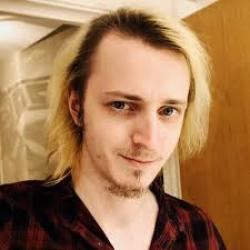 DAGames — You’re Just Making Us Stronger — (Ты просто делаешь нас сильнее) — Sonic The Hedgehog OST — 1 на русском