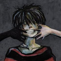Ритм Боли — Мечты
