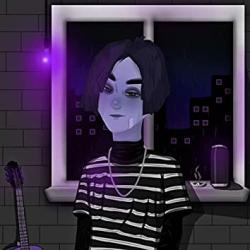Yanapare — Это не поп-гранж