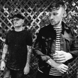8 Graves — Bury Me Low — версия 2