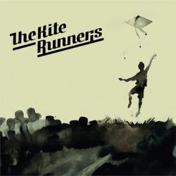 The Kite Runners — We Can Fly