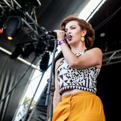 Mimicat — Ai Coracao