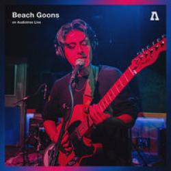 Beach Goons — Without U