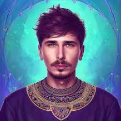 Positiff — Небо нахилю