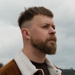 SUROV — Тиха ніч