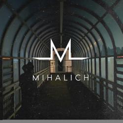 Mihalich — Жулики дворы