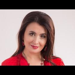 Флюра Талипова-Кулахметова — Татарлар, берлэшегез
