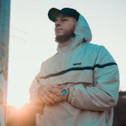 Artison — Наше літо
