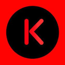 Артем Кальянов — У Реки