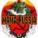 MAMA RUSSIA — Никола Тесла
