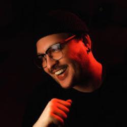 Admiralov — Дощ на вікнах