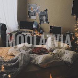 Moolatvia — Азкабан