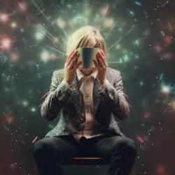 DISCOMAN — Імена