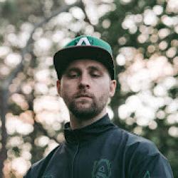 Jonathan Berg — Hero